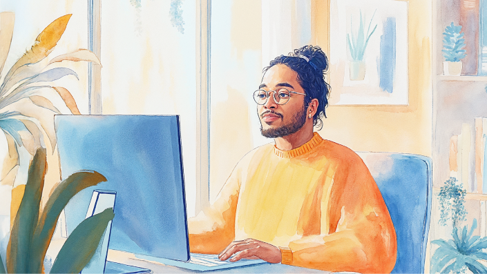 Short Professional Bio Examples: Writing with Clarity, Confidence, and ...